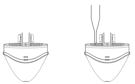 suorin Drop Starter Kit - fig 1