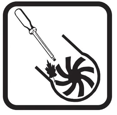 Safety Symbol.png