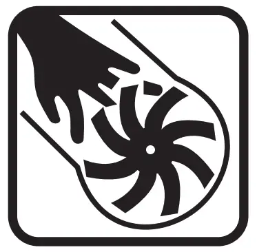 Safety Symbol.png