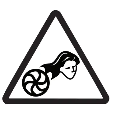 Safety Symbol.png