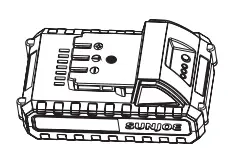 Optional Accessories