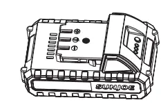 Optional Accessories