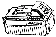 Optional Accessories