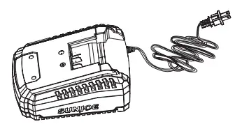 Optional Accessories