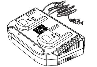 Optional Accessories