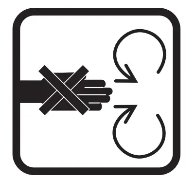 Safety Symbol.png