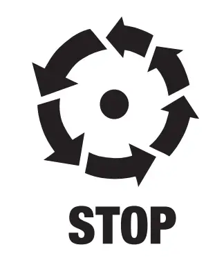 Safety Symbol.png