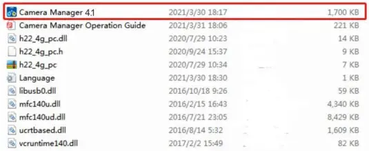 DIGITALAS F1EL21 Body Worn Camera - fig10
