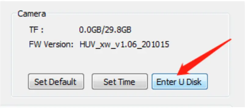 DIGITALAS F1EL21 Body Worn Camera - fig13