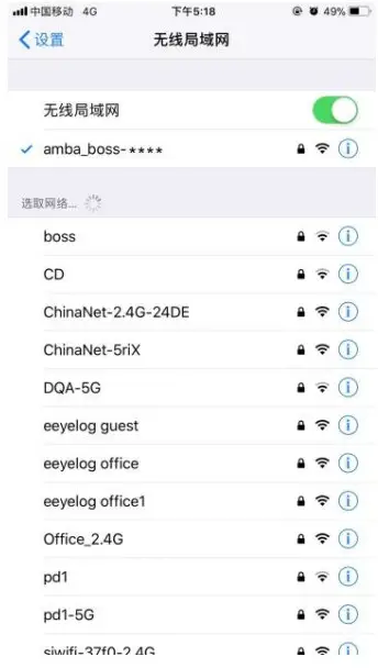 DIGITALAS F1EL21 Body Worn Camera - fig5