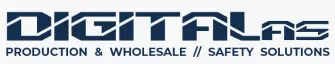 DIGITALAS logo