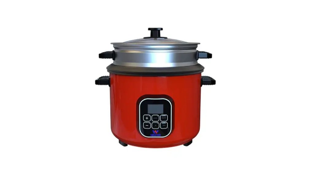 Gofanco Ppmc385 3.5l Steamboat And Multi Cooker User Guide Gofanco Ppmc385 3.5l Steamboat And Multi Cooker User Guide