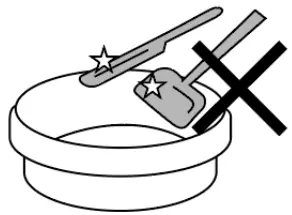 gofanco PPMC385 3.5L Steamboat and Multi Cooker - Fig 7