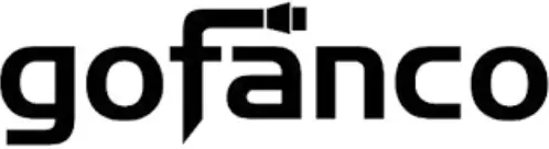 gofanco logo