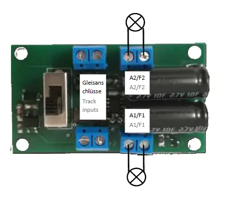 mXion-PWD-2-Channel-Function-Decoder-1
