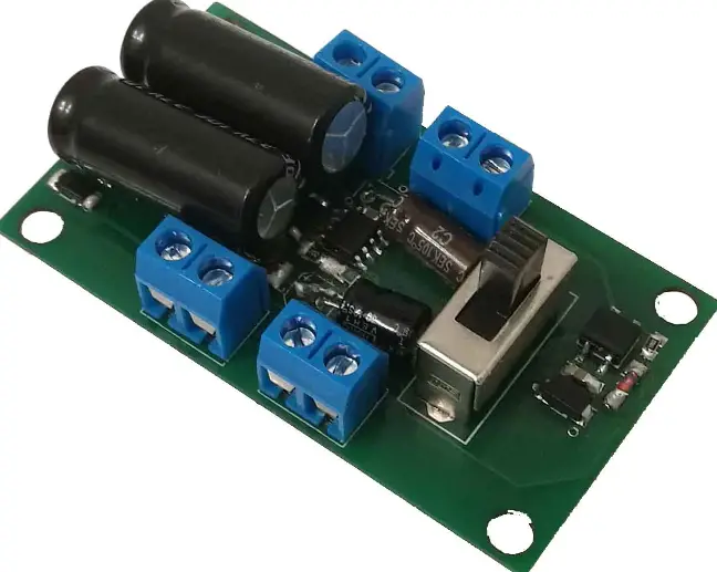 mXion-PWD-2-Channel-Function-Decoder-product-image