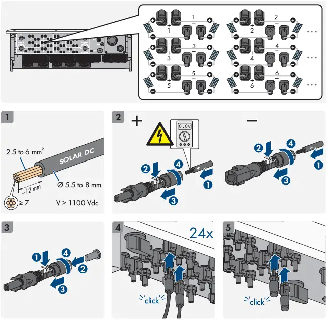 SMA-STP-110-60-Sunny-Tripower-CORE2-fig 10