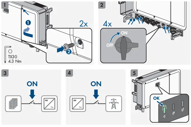 SMA-STP-110-60-Sunny-Tripower-CORE2-fig 11