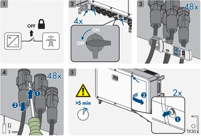 SMA-STP-110-60-Sunny-Tripower-CORE2-fig 12