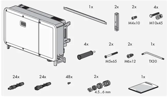 SMA-STP-110-60-Sunny-Tripower-CORE2-fig 3