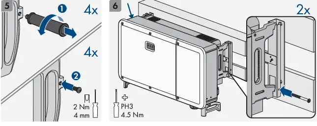 SMA-STP-110-60-Sunny-Tripower-CORE2-fig 6
