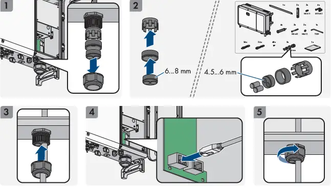SMA-STP-110-60-Sunny-Tripower-CORE2-fig 9