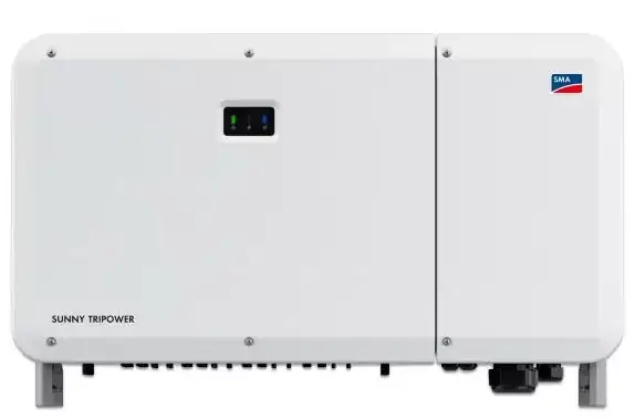 SMA-STP-110-60-Sunny-Tripower-CORE2-product