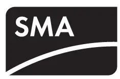 SMA-logo
