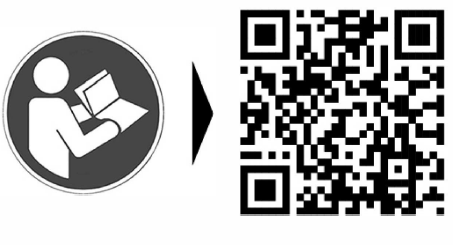 HILTI DD-110­W-Diamond-Core-Drill-fig- 13