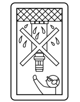 HILTI DD-110­W-Diamond-Core-Drill-fig- (6)