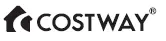 costwway logo