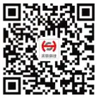 HESAI Pandar40P 40 Channel Mechanical LiDAR - QR Code 2