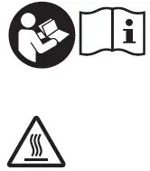 makita DVP181 Cordless Vacuum Pump-10