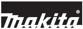 makita LOGO