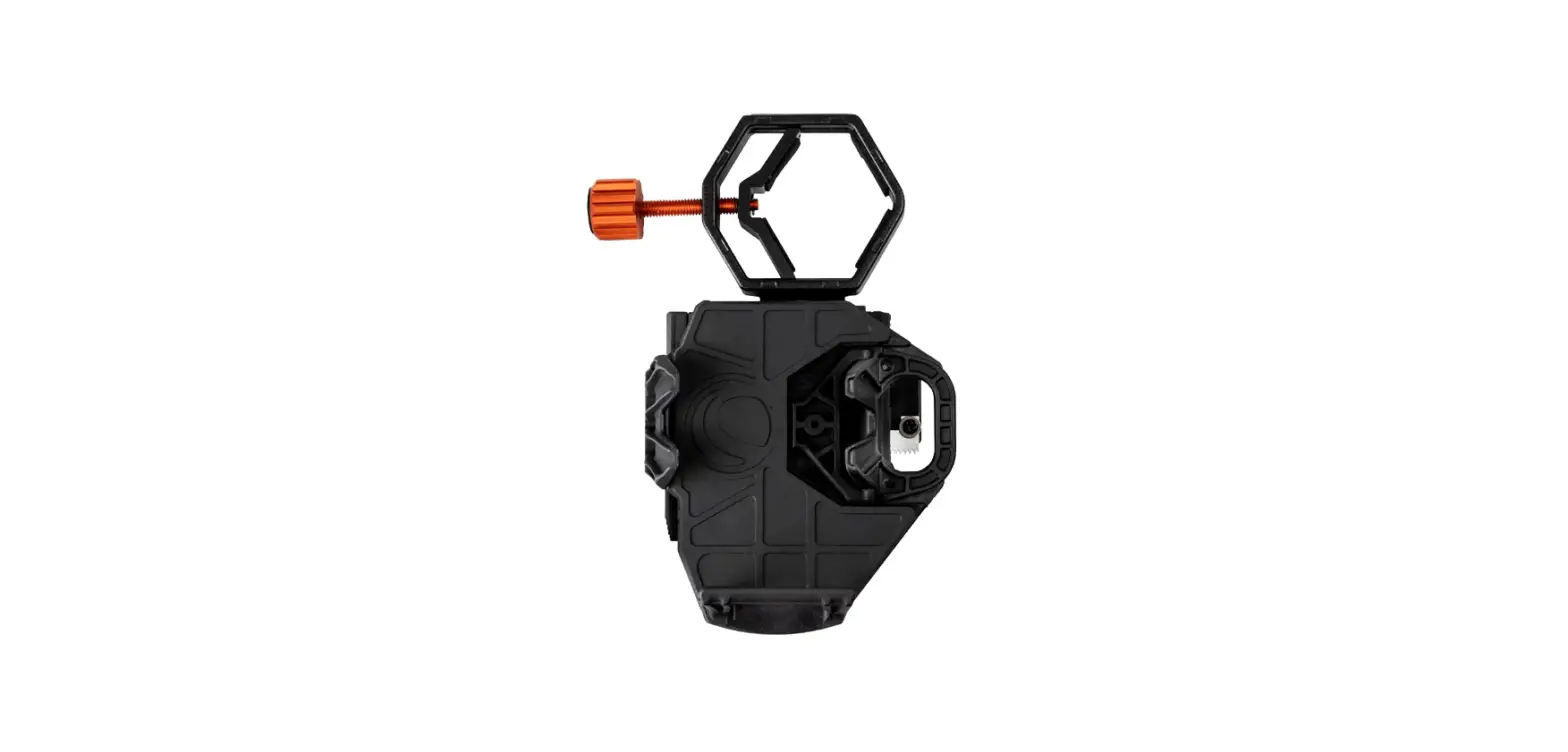 Celestron Nex Go Dx Kit Instruction Manual