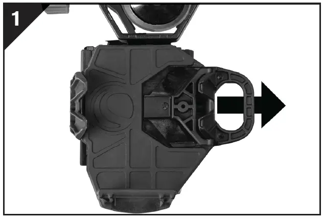 CELESTRON-Nex-GO-DX-KIT-Instruction-FIG-10