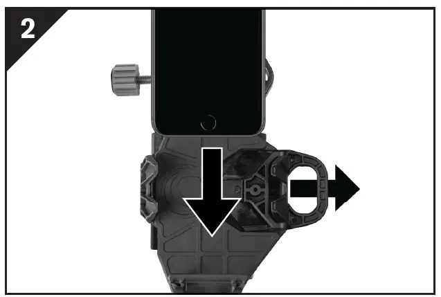 CELESTRON-Nex-GO-DX-KIT-Instruction-FIG-11
