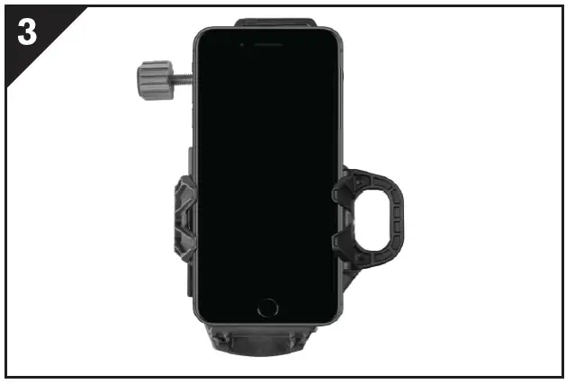CELESTRON-Nex-GO-DX-KIT-Instruction-FIG-12