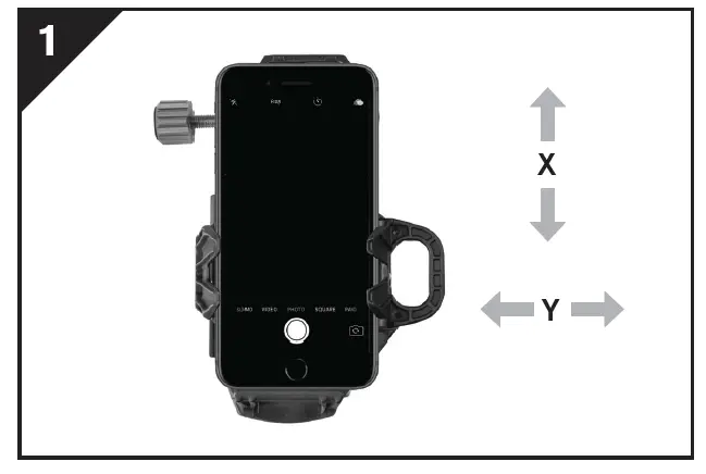 CELESTRON-Nex-GO-DX-KIT-Instruction-FIG-14