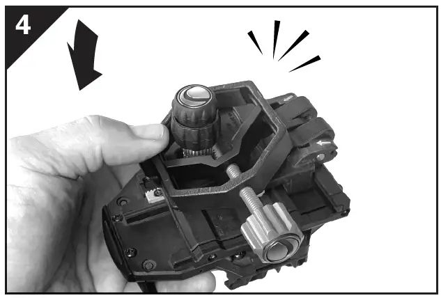 CELESTRON-Nex-GO-DX-KIT-Instruction-FIG-20