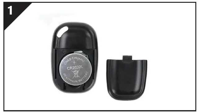 CELESTRON-Nex-GO-DX-KIT-Instruction-FIG-21