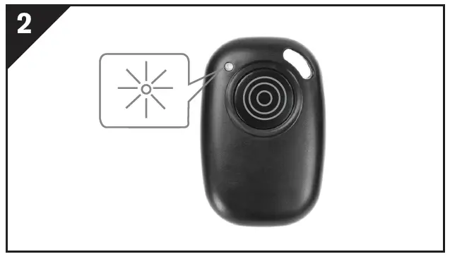 CELESTRON-Nex-GO-DX-KIT-Instruction-FIG-22