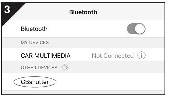 CELESTRON-Nex-GO-DX-KIT-Instruction-FIG-23