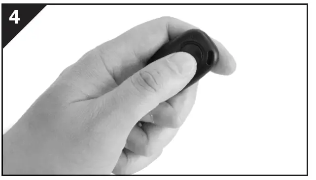 CELESTRON-Nex-GO-DX-KIT-Instruction-FIG-24