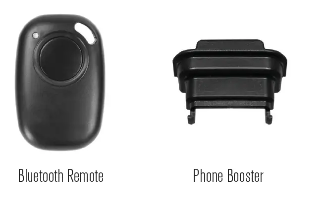 CELESTRON-Nex-GO-DX-KIT-Instruction-FIG-3