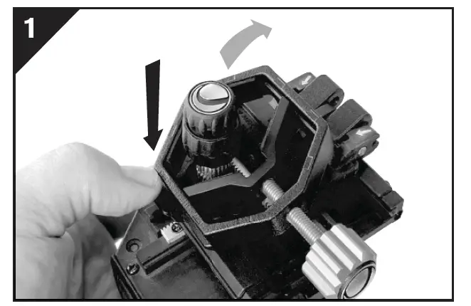 CELESTRON-Nex-GO-DX-KIT-Instruction-FIG-4