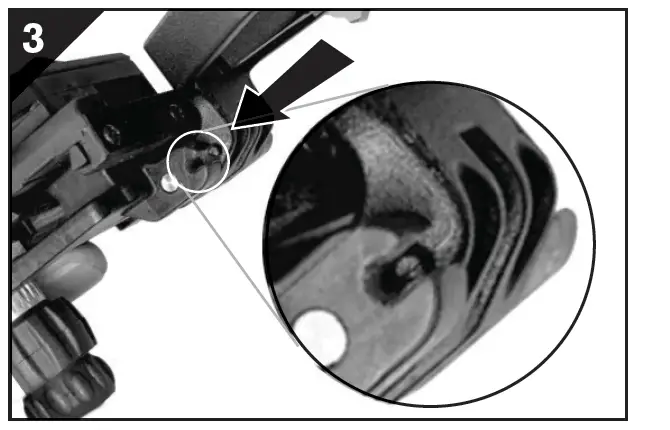 CELESTRON-Nex-GO-DX-KIT-Instruction-FIG-6