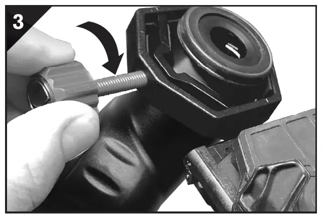 CELESTRON-Nex-GO-DX-KIT-Instruction-FIG-9