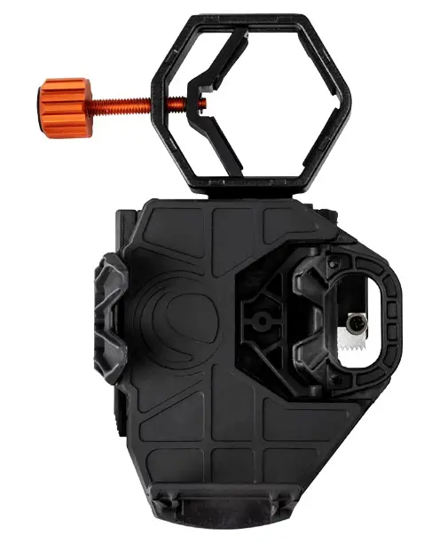 CELESTRON-Nex-GO-DX-KIT-Instruction-PRODACT-IMG