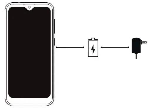 UNONU-UN55L-5-45-Inch-4G-LTE-Smart-Phone-1